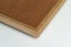 NEW Shida 0.5 - Oak Platform. Upgrade your hifi rack Carousel 7