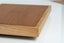 NEW Shida 0.5 - Oak Platform. Upgrade your hifi rack Carousel 3