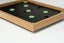 NEW Shida 0.5 - Oak Platform. Upgrade your hifi rack Carousel 9