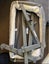 Loading Image 1 of 4