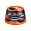 Loading Image 1 of 9