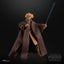 Star Wars Black Series #109 - Plo Koon Jedi Knight Action Figure Carousel 3