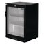 Polar G-Series Counter Back Bar Cooler with Hinged Door 138Ltr GL001-A Carousel 3