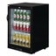 Polar G-Series Counter Back Bar Cooler with Hinged Door 138Ltr GL001-A Carousel 4