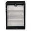 Polar G-Series Counter Back Bar Cooler with Hinged Door 138Ltr GL001-A Carousel 5