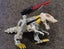 Loading Image 1 of 1