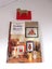**TEDDY BEARS IN CROSS STITCH - STEVEN JENKINS (HARDCOVER) Carousel 1