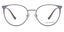 Guess GU2913 082 50 New Women Eyeglasses Carousel 1