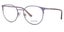 Guess GU2913 082 50 New Women Eyeglasses Carousel 2