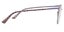 Guess GU2913 082 50 New Women Eyeglasses Carousel 3