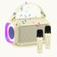 Loading Image 2 of 7