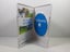 Wii Sports Carousel 5