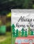 Loading Image 2 of 4