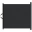 Loading Image 1 of 7