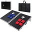 Cornhole Board Games Sale NZ Stock Deal Carousel 4