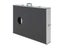 Cornhole Board Games Sale NZ Stock Deal Carousel 5