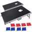 Cornhole Board Games Sale NZ Stock Deal Carousel 8