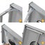 Cornhole Board Games Sale NZ Stock Deal Carousel 9