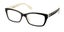 Tory Burch TY2144U 1988 53 New Women Eyeglasses Carousel 1