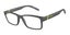 Arnette AN7179 Leonardo 2870 54 New Unisex Eyeglasses Carousel 1