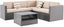 Outdoor furniture Carousel 6