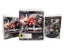 Dynasty Warriors 8: Xtreme Legends (PS3) *MINT COMPLETE* Carousel 4