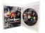Dynasty Warriors 8: Xtreme Legends (PS3) *MINT COMPLETE* Carousel 5