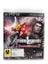 Dynasty Warriors 8: Xtreme Legends (PS3) *MINT COMPLETE* Carousel 6