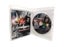 Dynasty Warriors 8: Xtreme Legends (PS3) *MINT COMPLETE* Carousel 7