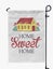 Loading Image 1 of 4