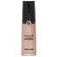 Giorgio Armani Luminous Silk Acqua Highlighter - # 3 Dawn 12ml Carousel 1