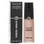 Giorgio Armani Luminous Silk Acqua Highlighter - # 3 Dawn 12ml Carousel 2