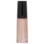 Giorgio Armani Luminous Silk Acqua Highlighter - # 3 Dawn 12ml Carousel 3