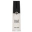Giorgio Armani Luminous Silk Acqua Highlighter - # 3 Dawn 12ml Carousel 4