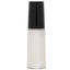 Giorgio Armani Luminous Silk Acqua Highlighter - # 3 Dawn 12ml Carousel 5
