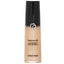 Giorgio Armani Luminous Silk Acqua Highlighter - # 3 Dawn 12ml Carousel 6