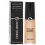 Giorgio Armani Luminous Silk Acqua Highlighter - # 3 Dawn 12ml Carousel 7