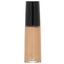 Giorgio Armani Luminous Silk Acqua Highlighter - # 3 Dawn 12ml Carousel 8
