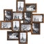 Loading Image 1 of 3