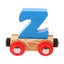Loading Image 1 of 1