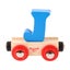 Loading Image 1 of 1