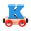 Loading Image 1 of 1