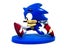 Sonic Classic Collection COLLECTOR'S TIN + GAME (Nintendo DS) Carousel 4