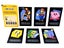 Nintendo Amiibo Cards (Full Set) Carousel 1