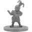 Loading Image 1 of 4