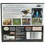 Final Fantasy III - Nintendo DS Carousel 3
