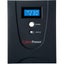 CyberPower Value VALUE2200ELCD Line-interactive UPS - 2.20 kVA/1.32 kW - Tower - Carousel 3