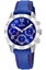 Festina Junior Childrens watch - F20346/2 Carousel 1