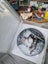 Assassins creed 3 game Carousel 2