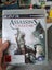 Assassins creed 3 game Carousel 1